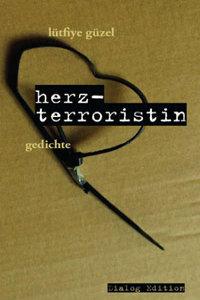 herz-terroristin-1