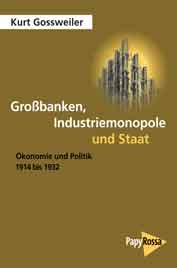 gossweiler_grossbanken