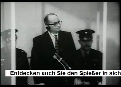 Eichmann2_trial_news_story.ogg.360p