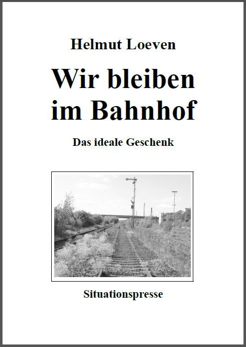 BahnhofCover