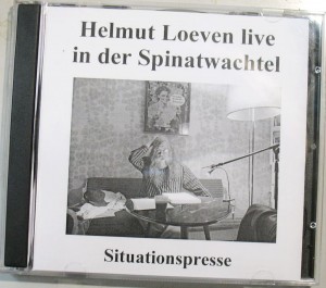 SpinatCD-HL