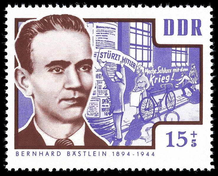 739px-Stamps_of_Germany_(DDR)_1964,_MiNr_1016