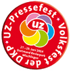 UZ-Pressefest-2014-Solibutton