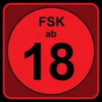 FSK_ab_18