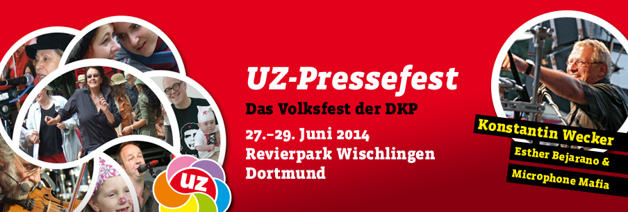 UZ-Pressefest-2014-Header-3