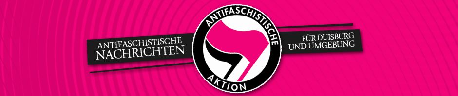 banner-antifa-aktion