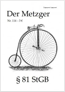 Metzger114Cover