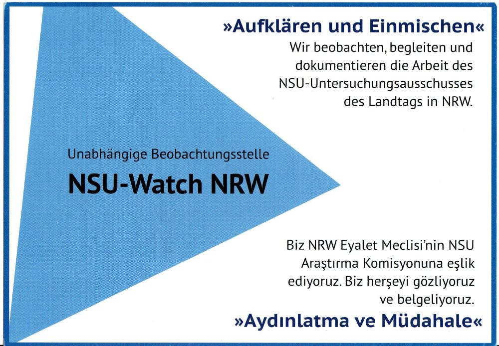 NSU-Watch1