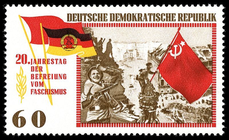 800px-stamps_of_germany_ddr_1965_minr_1109