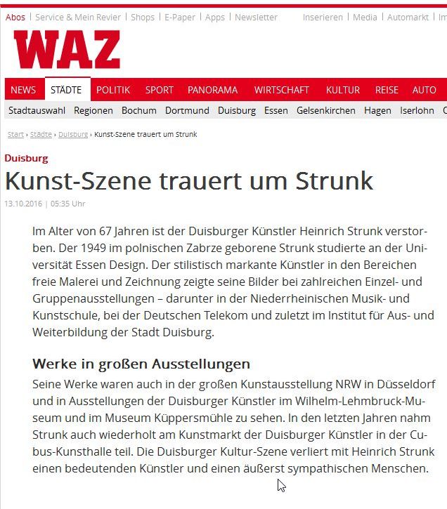 waz-strunk