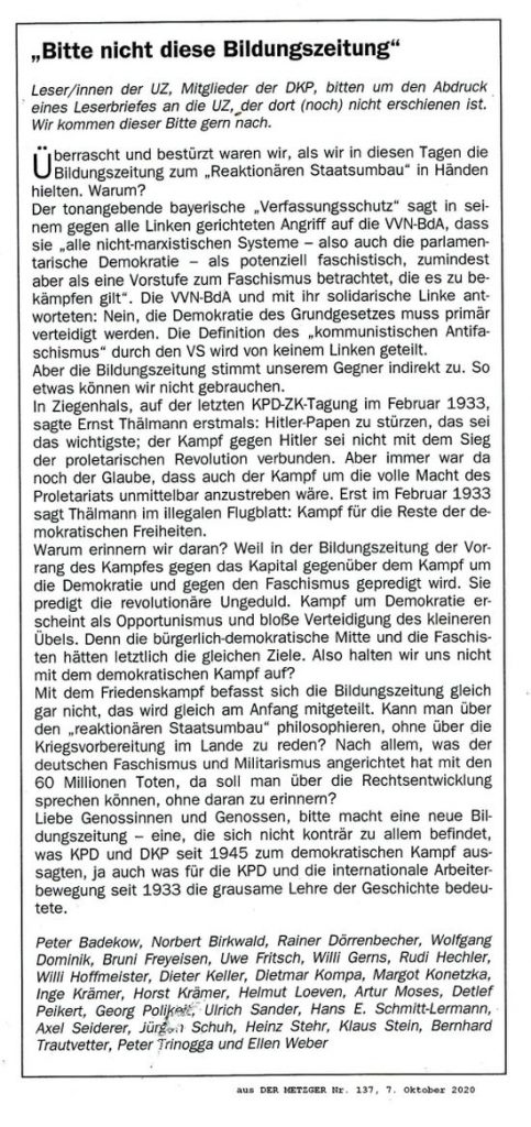 Kultusministerium In Der Kritik Slv Enthüllt Die Wahre Lage - e47nbq3